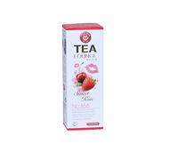 Tealounge capsule Sweet Kiss No. 856 K-Fee (8 capsule)