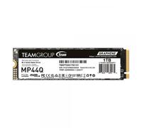 Team 2TB MP44Q M.2 NVMe Gen4 SSD, M.2 2280, PCIe4, R/W 7000/5900 MB/s, Heat Diss