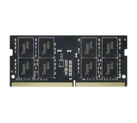 Team Group ELITE TED432G3200C22-S01 memoria 32 GB 1 x 32 GB DDR4 3200 MHz