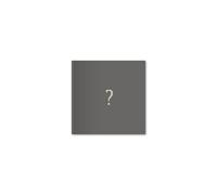 &TEAM 3rd EP Album [WE ON FIRE] SOLO Random Ver CD+Photo Set+F.Poster+2ea P.Card