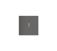 &TEAM 3rd EP 'We On Fire' (Solo Ver.) (CD) Album (PRESALE 15/05/2026)