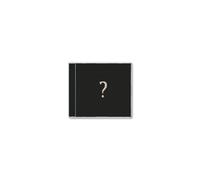 &TEAM 3rd EP 'We On Fire' (Standard Ver.) (CD) Album (PRESALE 15/05/2026)
