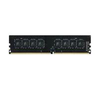 Team Group Elite RAM DDR 1GB 400MHZ PC-3200 TED11G400C301