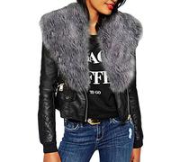 Team Airplay All-Stars - Team Airplay All-Stars