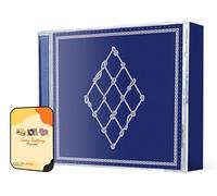 &TEAM Album - Aoarashi STANDARD EDITION Ver.+Pre Order Benefits+BolsVos Exclusive K-POP Giveaways Package