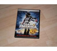 Team America World Police