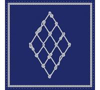 &Team - Aoarashi-Regular Edition [Import]