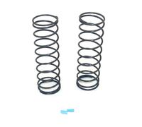 Team Associated 1:8 4WD Buggy RC8B3 81219 Shock Springs Rear 4.3lb/in TB3®
