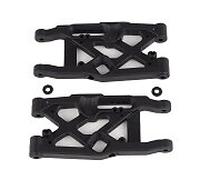 Team Associated Bracci sospensione Posteriori RC8B4.1 Medium AE81639