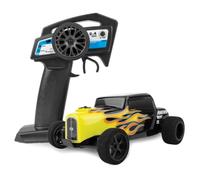Team Associated HR28 Hot Rod RTR - Automodello elettrico