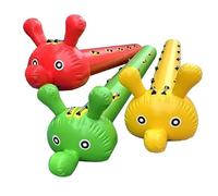 Team Building Giochi Gioco Di Team Building Da 3 Pezzi Con Pompa Ad Aria, Promuove La Comunicazione E La Collaborazione Gioco Di Collaborazione Di Gruppo For Scuola, Azienda E Comunità(12 seats/L-6M)