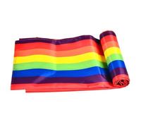 Team Building Mats - Interactive Team Collaboration Game, Group Building Activity for Kids Teens Adults, Family and Party Fun, Outdoor and Indoor Play, Garden Yard Lawn Birthday Camping Playdates