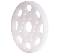 Team C - 64DP 107T Spur Gear (TC1107)