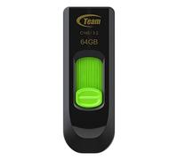 Team C145 Memoria USB portatile