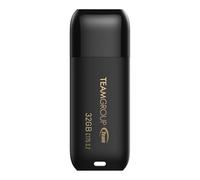 Team C175 32GB USB Flash Drive modello tc175332gb01