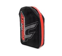 Team Corally Transmitter Bag - Borsa trasmettitore per telecomando TX and Sti...