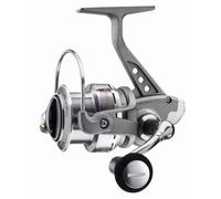 Team Cormoran X-Power 2500 Rullo Frontal Elettrico