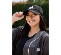 TEAM CORSAIR Relaxed Fit Cap - Small