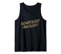 Team di Ematologia e Oncologia Infermiera Professionale Canotta