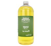 TEAM DR JOSEPH Alto Adige Fragranza 1900 flacone di ricarica per profumo d'ambiente 1 Liter
