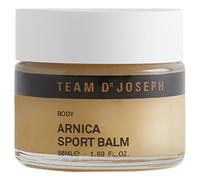TEAM DR JOSEPH Arnica Sport Balm 50 ml