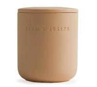 TEAM DR JOSEPH Candela profumata "A Rose's Whisper" 220 g