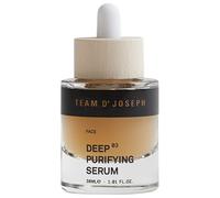 TEAM DR JOSEPH Deep Purifying Serum 30 ml