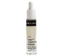 TEAM DR JOSEPH Deep Purifying Serum 5 ml