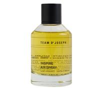 TEAM DR JOSEPH Inspire Air Spray 100 ml