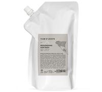 Replenishing Hair Wash, 1000ml