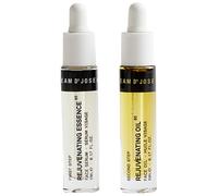 TEAM DR JOSEPH Rejuvenating Power Treatment