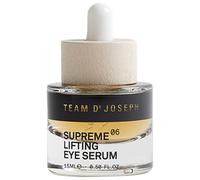 TEAM DR JOSEPH Supreme Lifting Eye Serum 15 ml