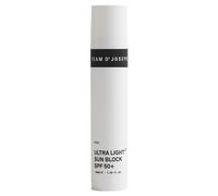 TEAM DR JOSEPH Ultralight Sun Block SPF 50+ 50 ml
