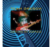 Team Dresch - Captain My Captain