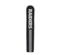 Team Effort Allineamento Stick Cover NFL Las Vegas Raiders