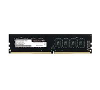 Team Group ELITE TED416G2666C1901 memoria 16 GB 1 x 16 GB DDR4 2666 MHz