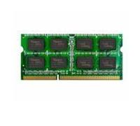 Team Elite - 4GB - DDR3L RAM - 1600MHz NEW
