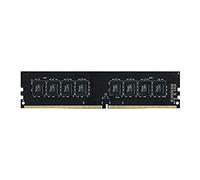 Team ELITE 4GB UDIMM DDR4 2666