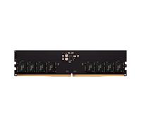 Team Elite TED532G5600C46DC01 32GB DIMM System Memory, DDR5, 5600MHz, 2 x 16GB, 288 Pin, 1.1v, 46-46-46-90 - Nouvo