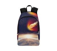 TEAM FORTRESS 2 Mouse Pad, Mousepad (10.2 x 8.3 x 0.12 inches)