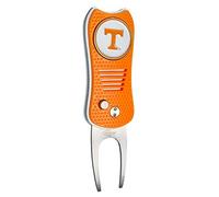 Team Golf NCAA Switchfix alza-pitchmark, Uomo, 23248, N/a