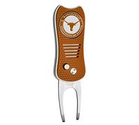 Team Golf NCAA Switchfix alza-pitchmark, Uomo, 23348, N/a