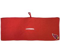 Team Golf NFL Detroit Lions - Asciugamano Unisex in Microfibra, Colore della Squadra, 40 x 101 cm