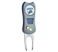 Team Golf NFL Switchfix alza-pitchmark, Uomo, 30948, N/a