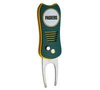 Team Golf NFL Switchfix alza-pitchmark, Uomo, 31048, N/a