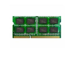 Team Group 4 GB DDR3L SO-DIMM modulo di memoria 4 GB 1 x 4 GB 1600 MHz - Nouvo