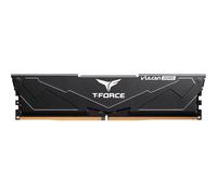 Team Group 6000 T-Force Vulcan 16 GB DDR5 ECC DIMM CL38 FLBD516G6000HC38J01