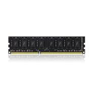 Team Group 8GB DDR4 DIMM memoria 1 x 8 GB 2400 MHz