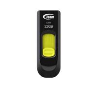 Team Group C141 32 GB USB 2.0 Flash Drive
