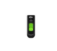 Team Group C141 64 GB USB 2,0 Flash Drive